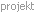projektant, mazowieckie