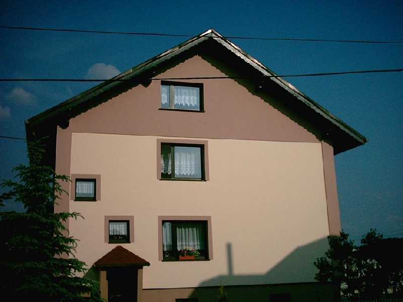 a5f5f2f8826d1996ab004437473dc122.jpg