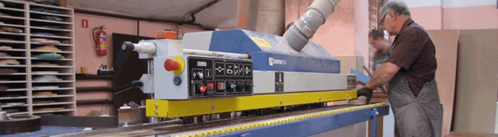 bd1466dbcde3662c4045b1dd9845c8f5.png